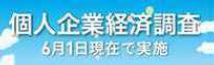 個人企業経済調査
